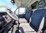 Iveco Daily 5