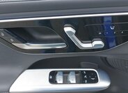 Mercedes-Benz GLC 22