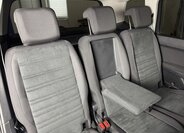 Volkswagen Touran 13