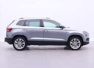 Škoda Karoq SUV / Terénní 1,5 l 110 kw