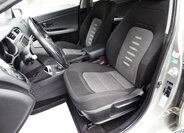 KIA Ceed Kombi 1,6 l 99 kw