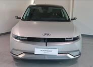 Hyundai Ioniq 5 2