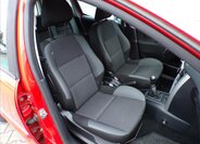 Peugeot 207 Kombi 1,6 l 68 kw