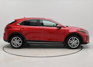 KIA XCeed Hatchback 1,5 l 117 kw