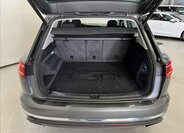 Volkswagen Touareg 29