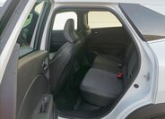 Mitsubishi Grandis SUV / Terénní 1,3 l 104 kw