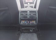 Volkswagen Passat 27