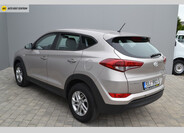 Hyundai Tucson 3