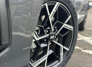 Hyundai Tucson SUV / Terénní 1,6 l 110 kw