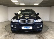 BMW X6 2