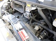 Fiat Ducato Užitková 2,3 l 130 kw