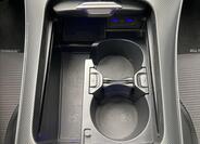 Mercedes-Benz Třídy C 21