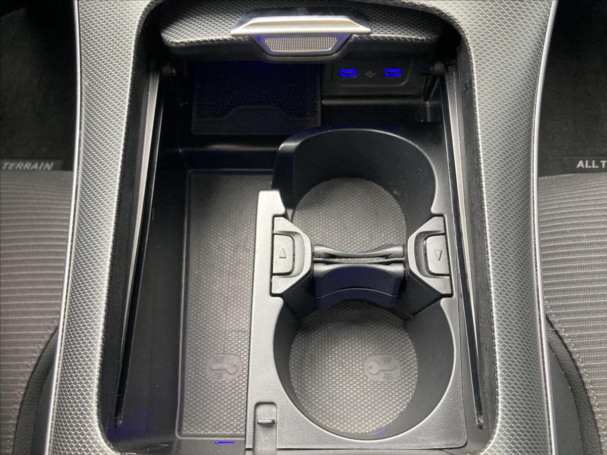 Mercedes-Benz Třídy C