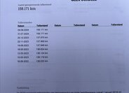 Volkswagen Transporter Ostatní 2,0 l 62 kw