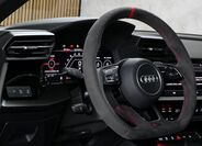 Audi RS3 23