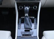 Škoda Superb Sedan / Limuzína 2,0 l 147 kw