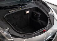 Ferrari 458 Kupé 4,5 l 416 kw