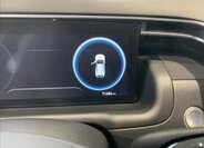 Hyundai Tucson SUV 1,6 l 132 kw