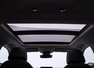 Honda CR-V SUV 2,0 l 109 kw