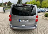 Toyota ProAce Verso 33