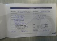 Hyundai Tucson SUV / Terénní 1,6 l 85 kw