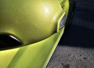 Hyundai Kona Ostatní 998,0 88 kw