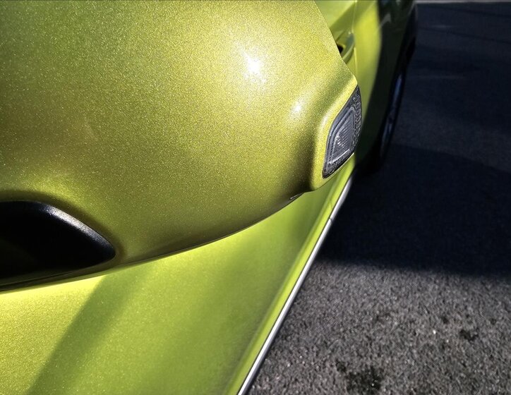 Hyundai Kona Ostatní 998,0 88 kw