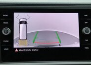 Volkswagen Crafter Ostatní 2,0 l 130 kw