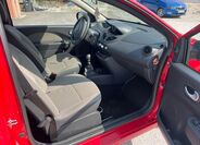 Renault Twingo 9