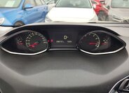 Peugeot 308 14
