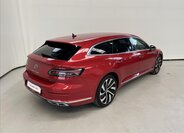 Volkswagen Arteon 2