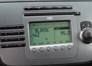 Seat Altea MPV 1,9 l 77 kw