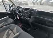 Fiat Ducato Ostatní 2,2 l 103 kw