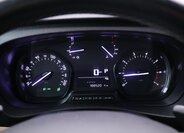 Toyota ProAce Verso 18