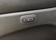 Jeep Grand Cherokee 36