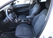 Renault Arkana Hatchback 1,6 l 69 kw