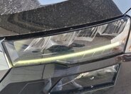 Škoda Karoq SUV / Terénní 1,5 l 110 kw