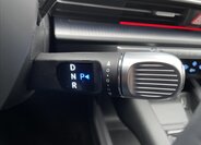 Hyundai Ioniq 6 Sedan / Limuzína 0,0 168 kw