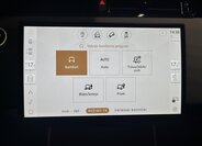 Land Rover Range Rover Evoque SUV / Terénní 1,5 l 198 kw