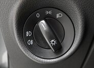 Volkswagen Amarok Pick-up 2,0 l 132 kw