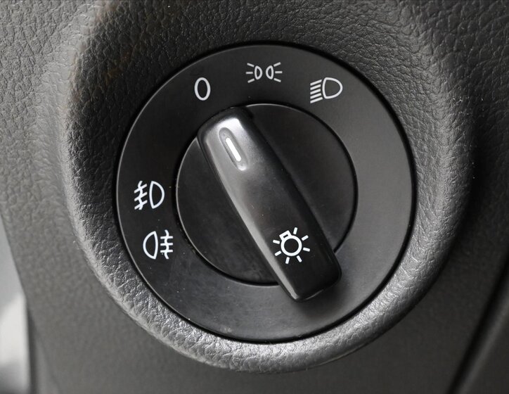 Volkswagen Amarok Pick-up 2,0 l 132 kw