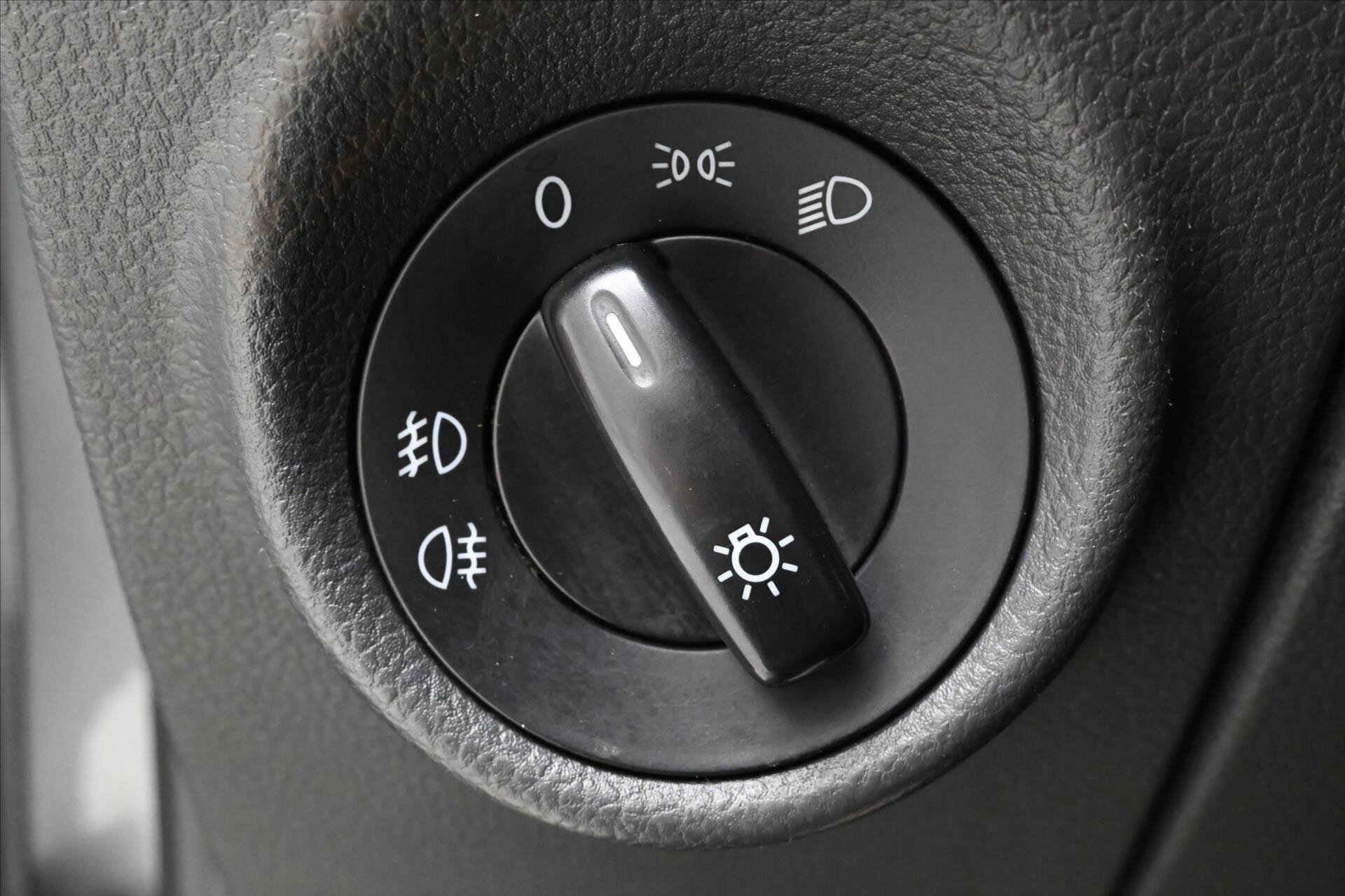 Volkswagen Amarok Pick-up 2,0 l 132 kw