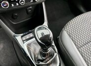 Opel Crossland X SUV 1,5 l 75 kw