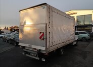 Mercedes-Benz Sprinter 3