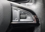 Škoda Karoq SUV 2,0 l 110 kw