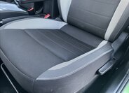 Škoda Rapid Hatchback 999,0 81 kw