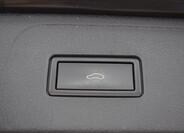 Volkswagen Passat 14