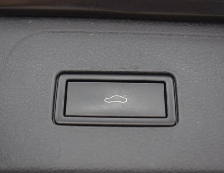 Volkswagen Passat 14