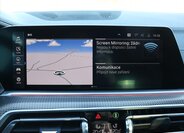 BMW X5 SUV / Terénní 3,0 l 250 kw