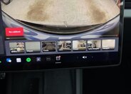 Tesla Model 3 Sedan 0,0 460 kw